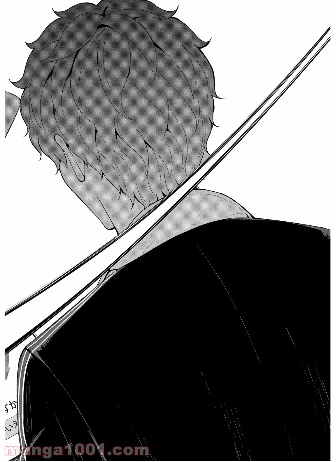 P32