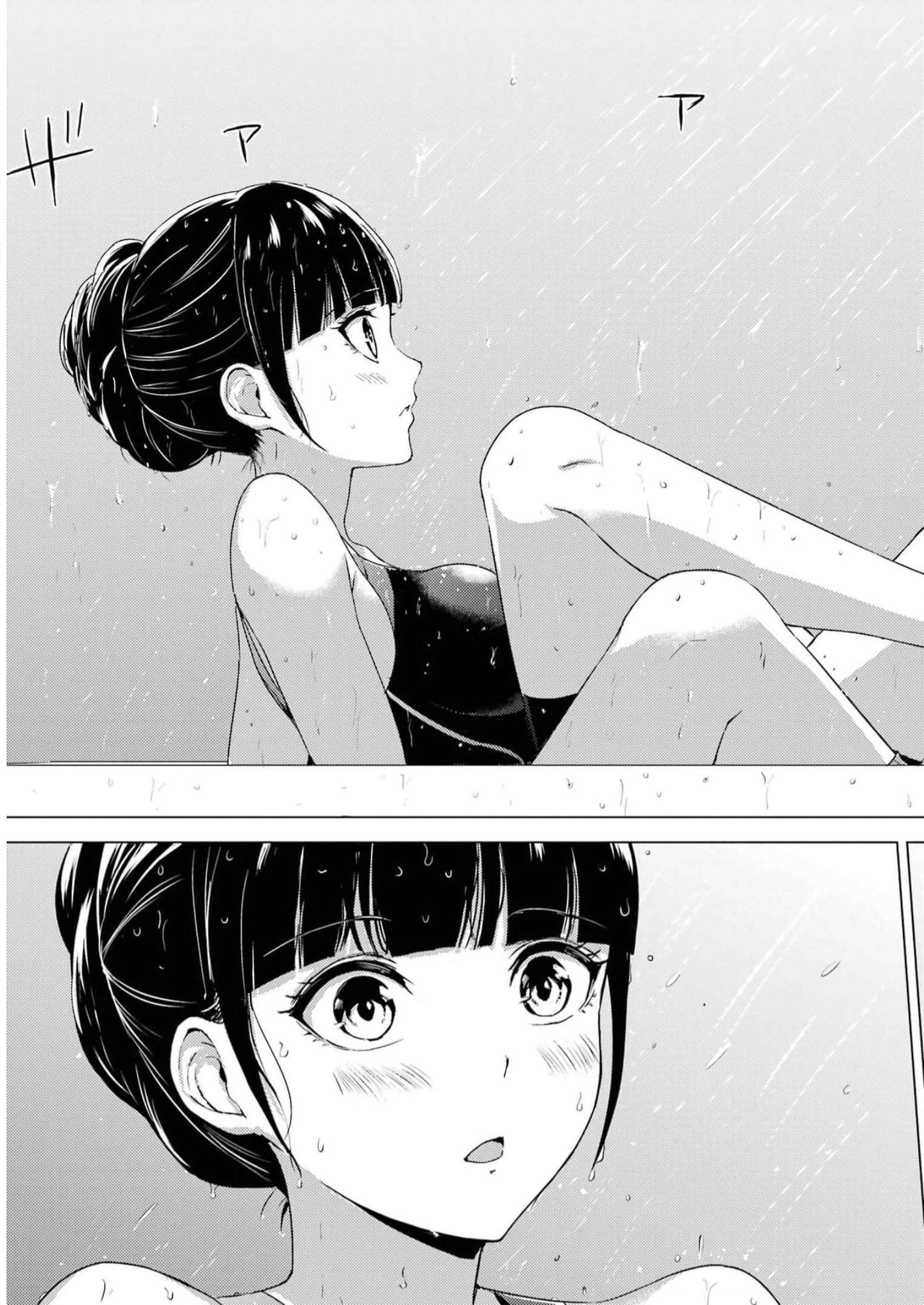 P37