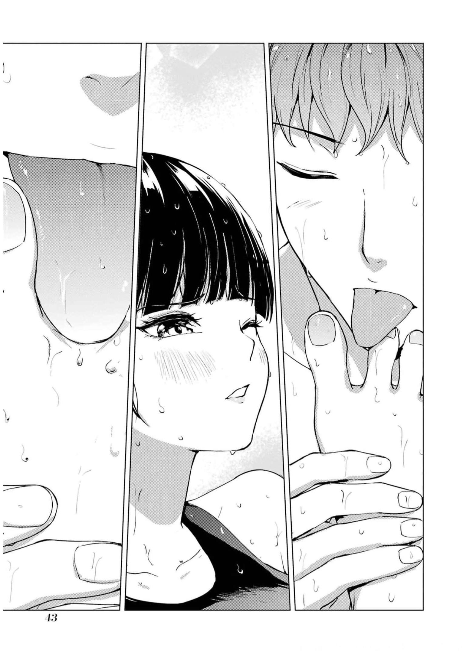 P41