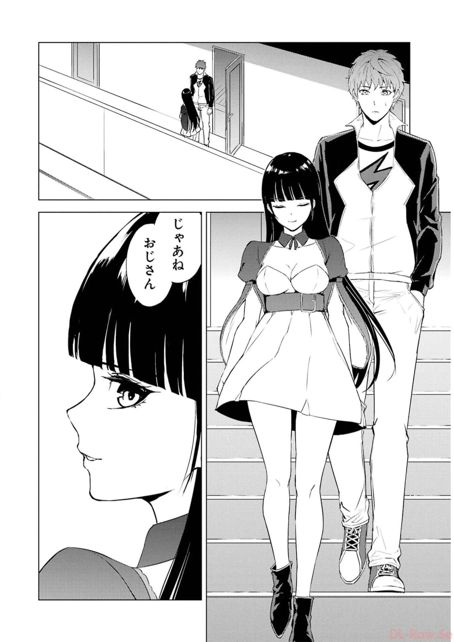 P48