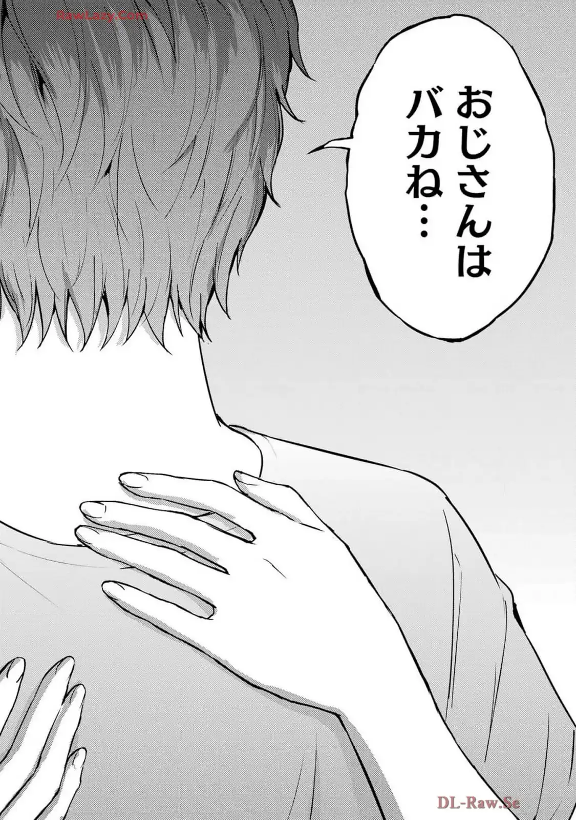 P34
