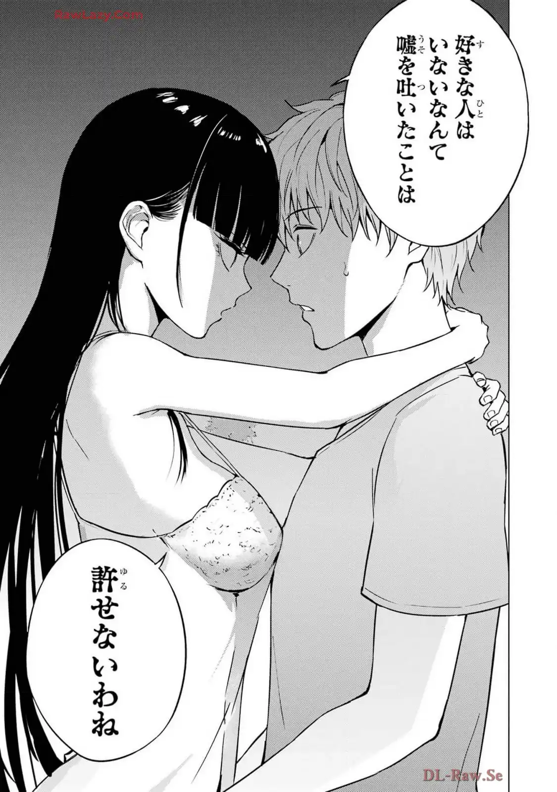 P37
