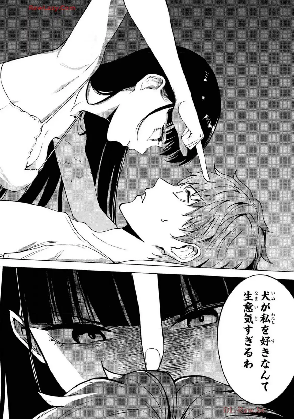 P42
