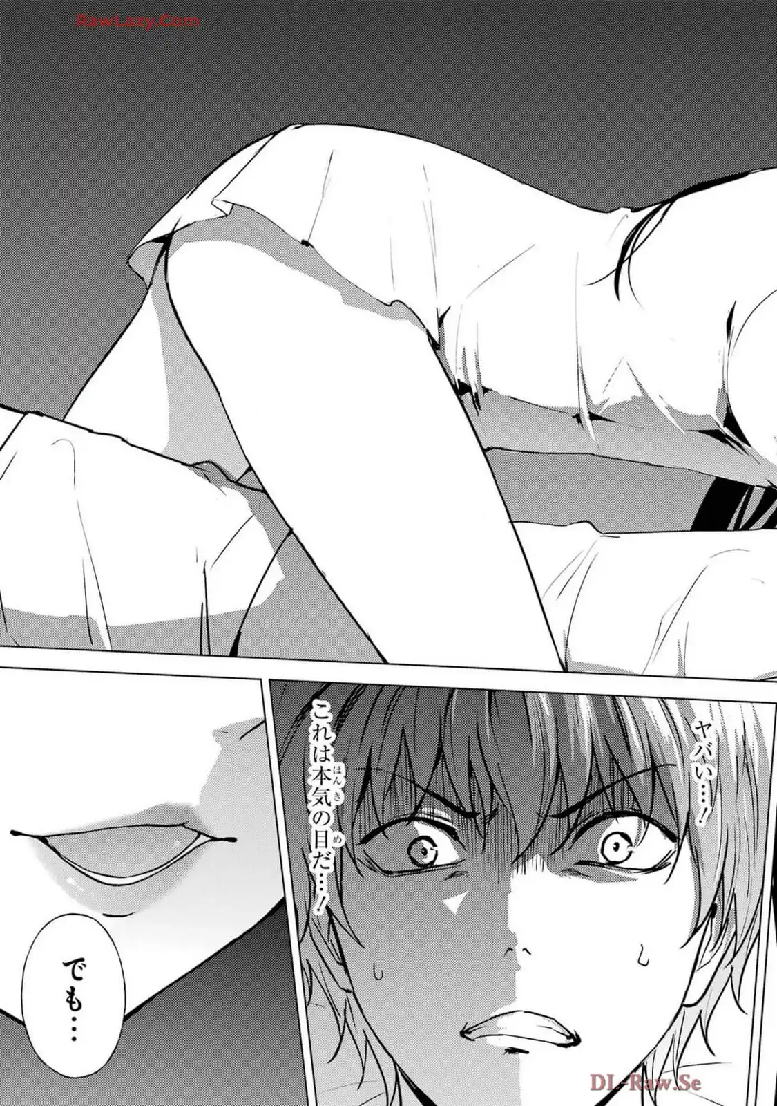 P43