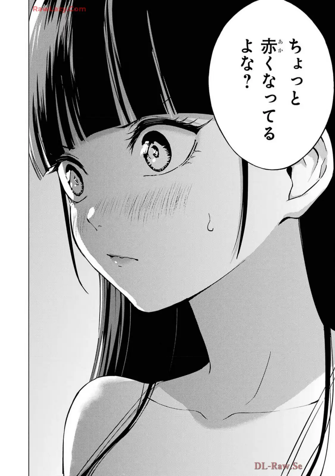 P46