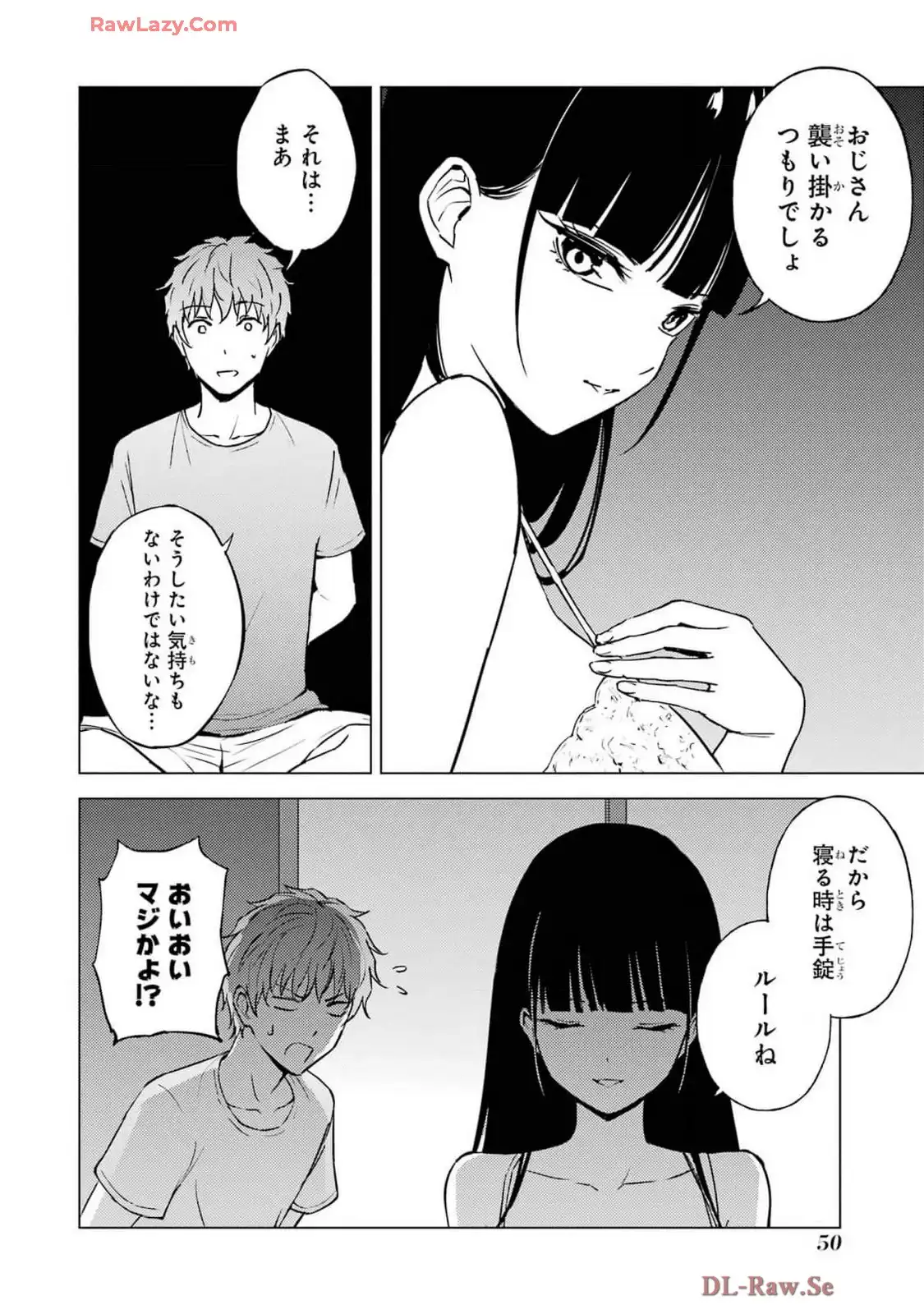 P48