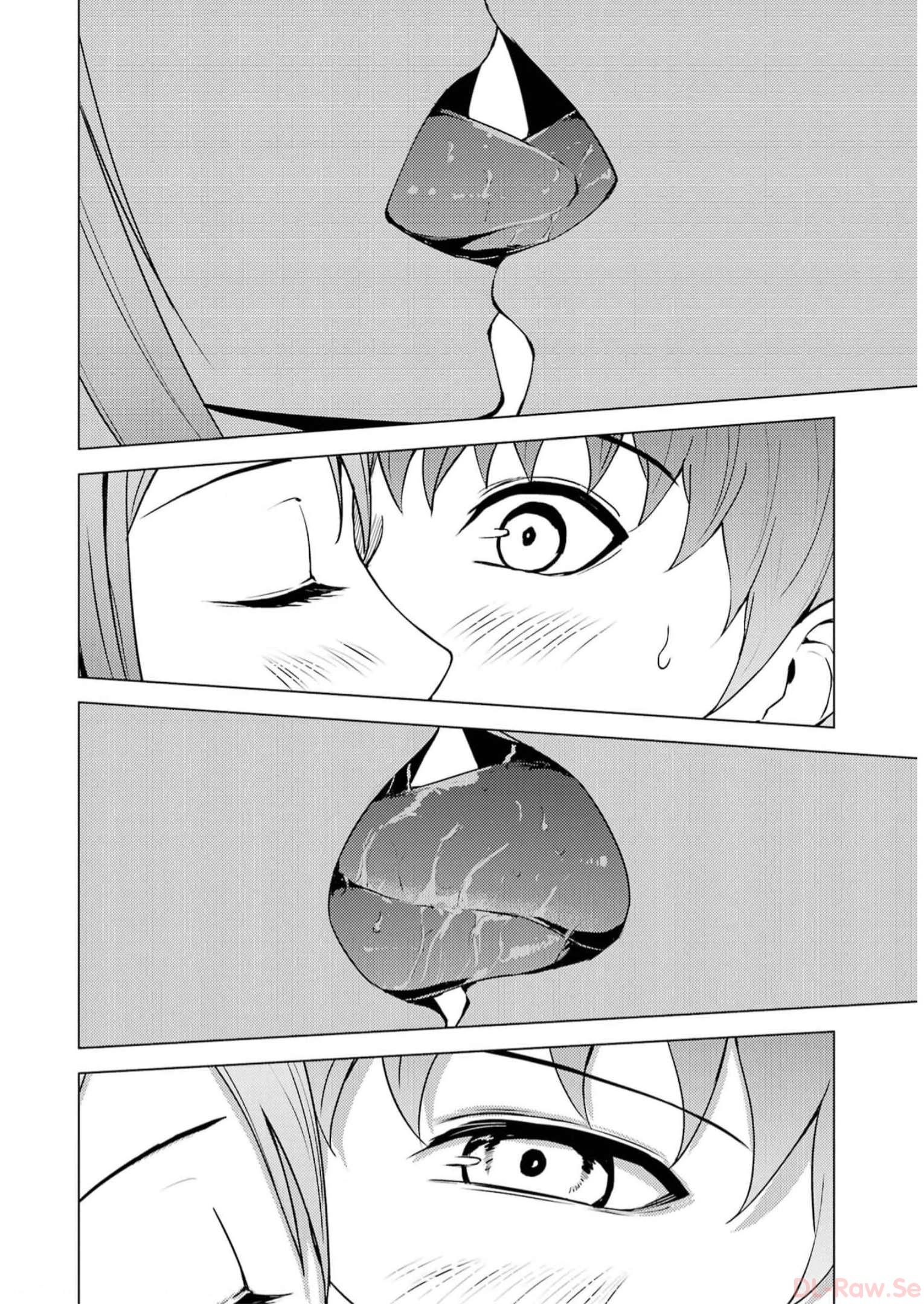 P42