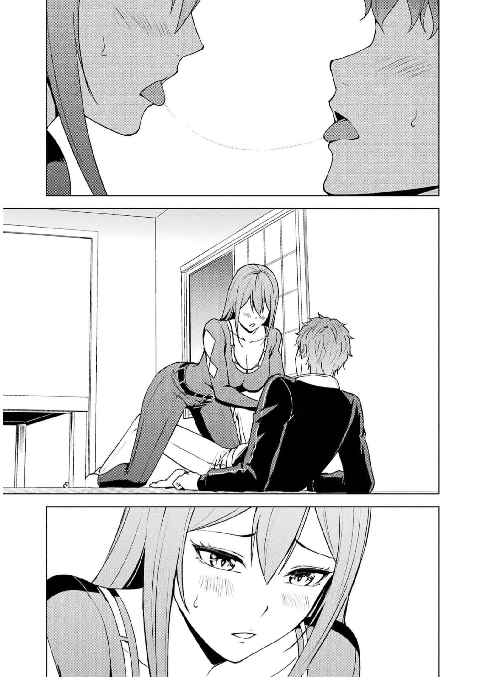 P43