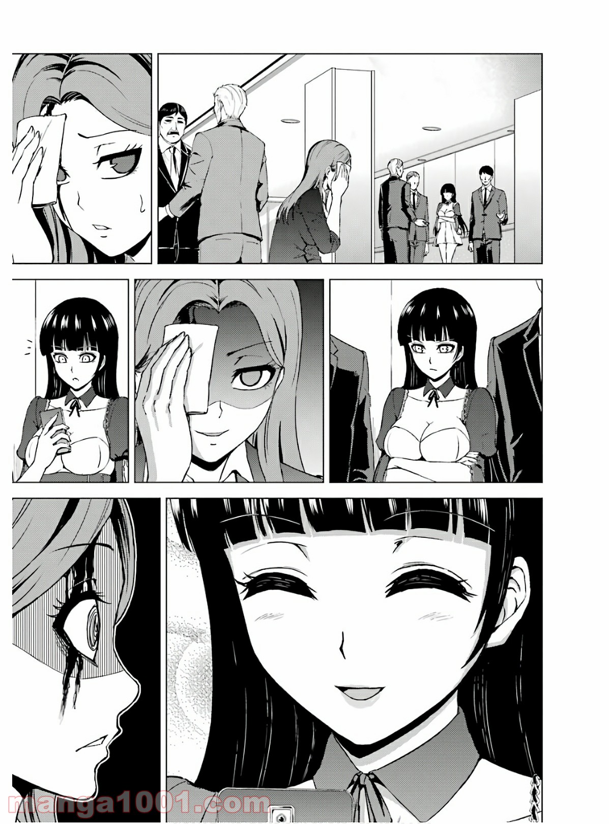 P25