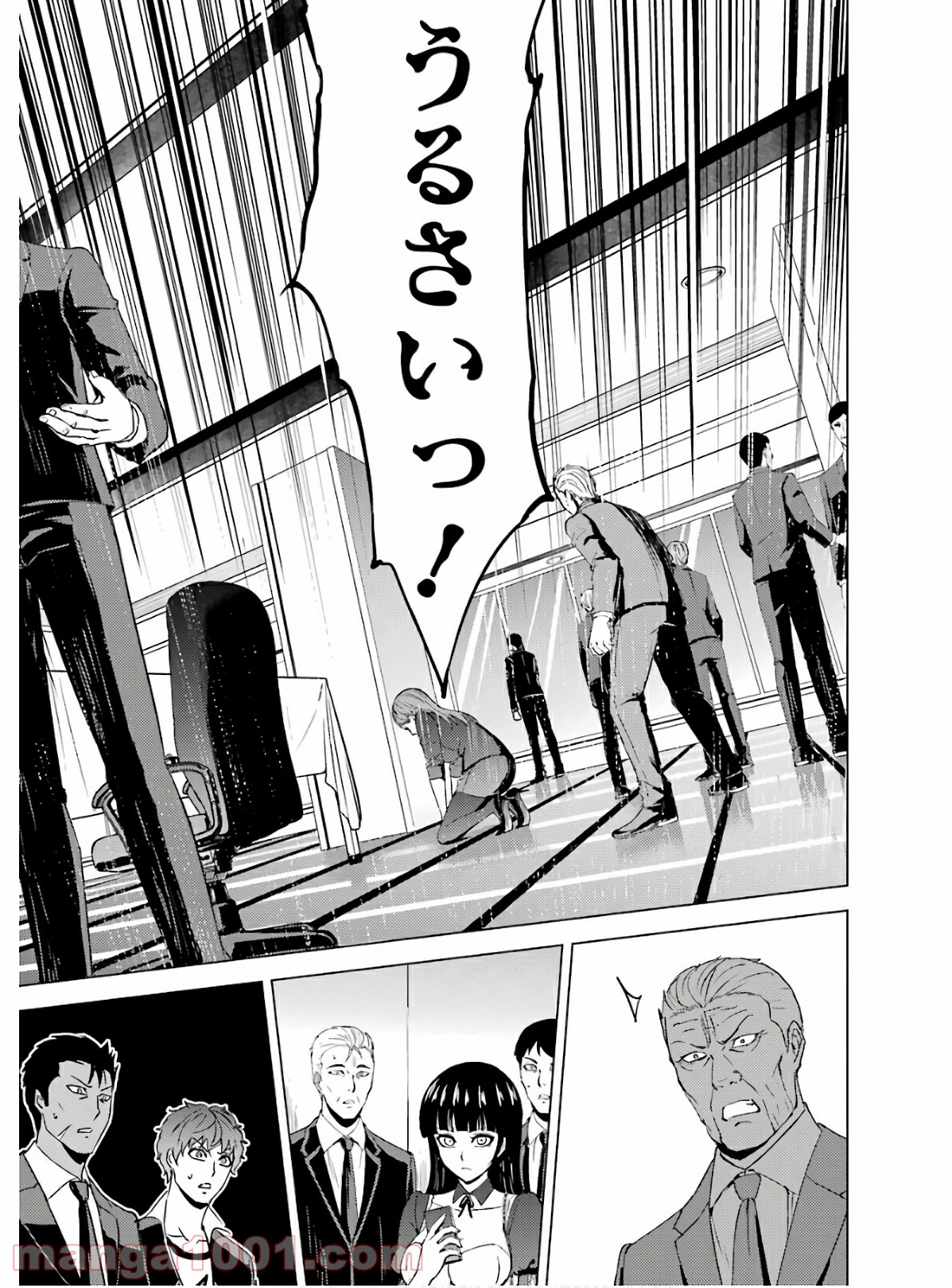 P27