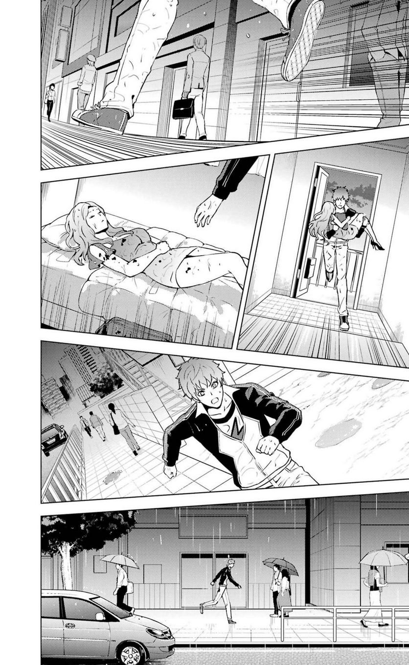 P36