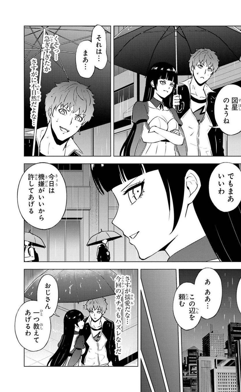 P42
