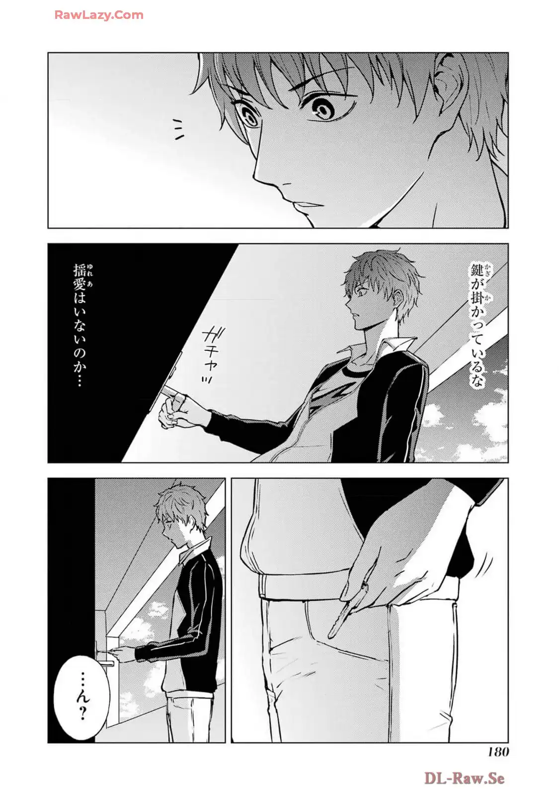 P26