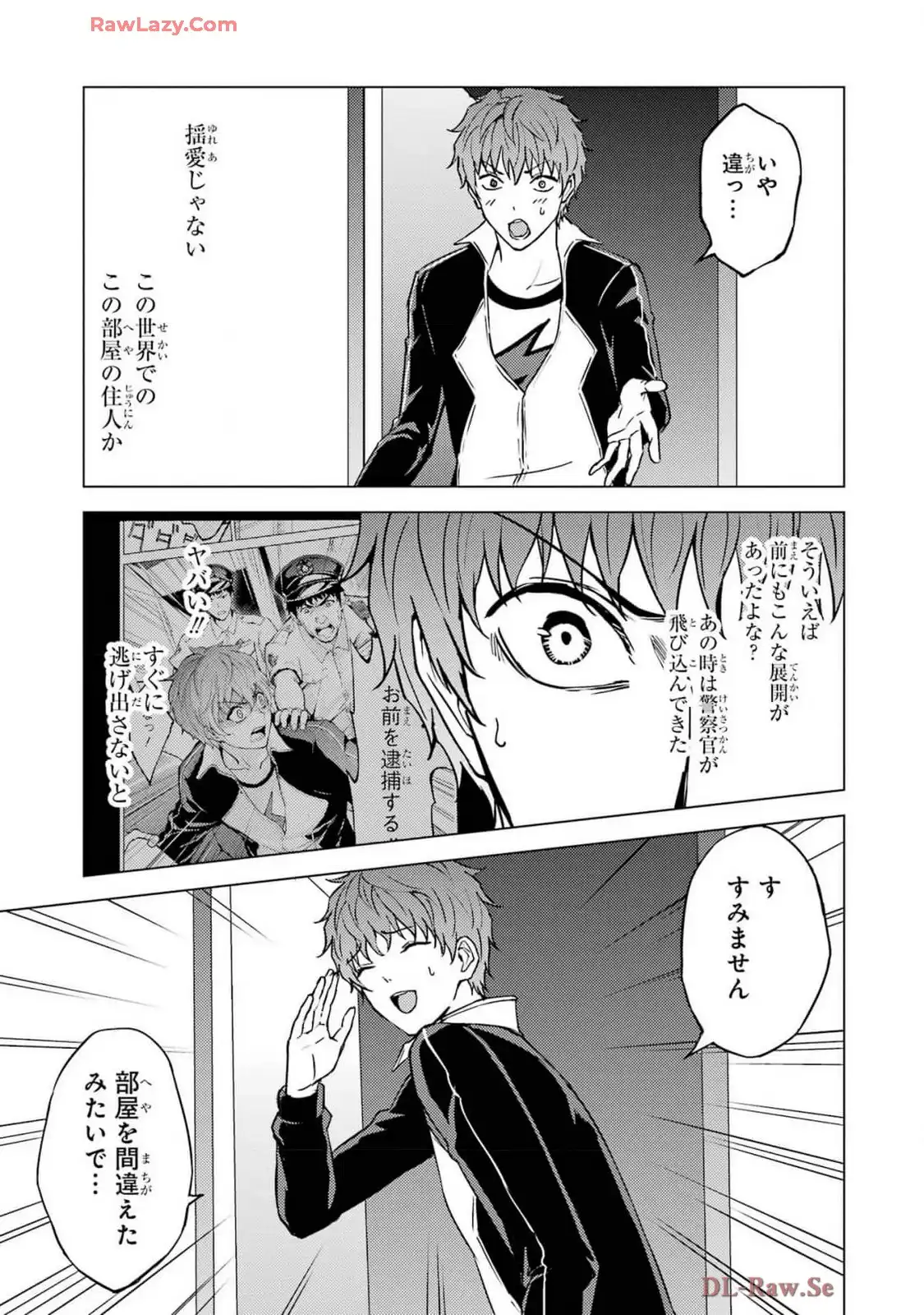 P35