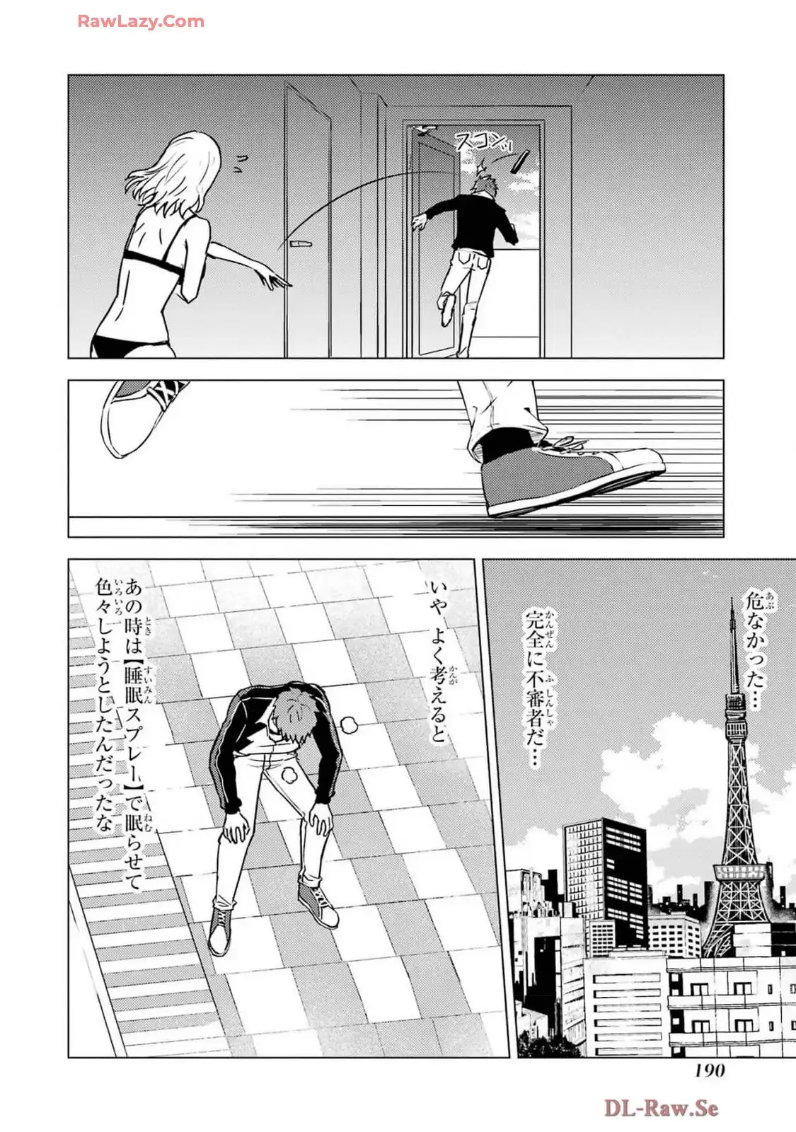 P36