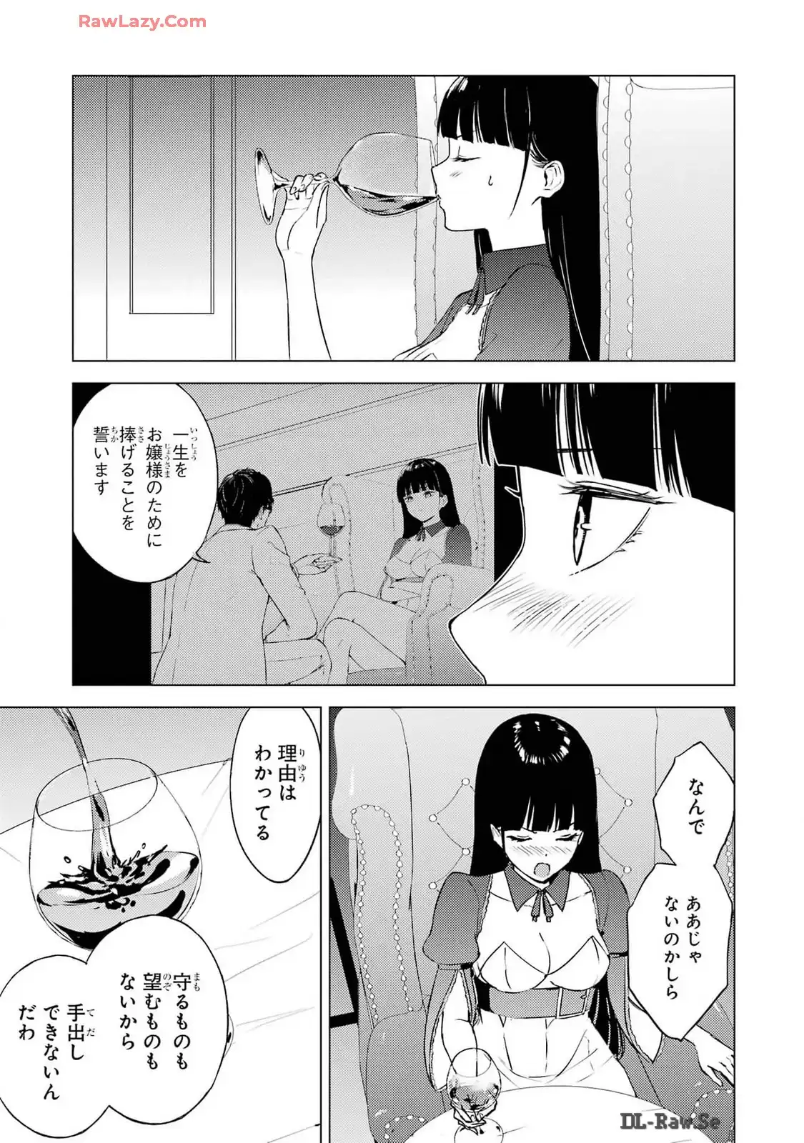 P35