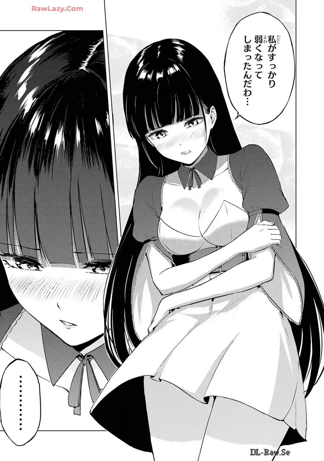 P37