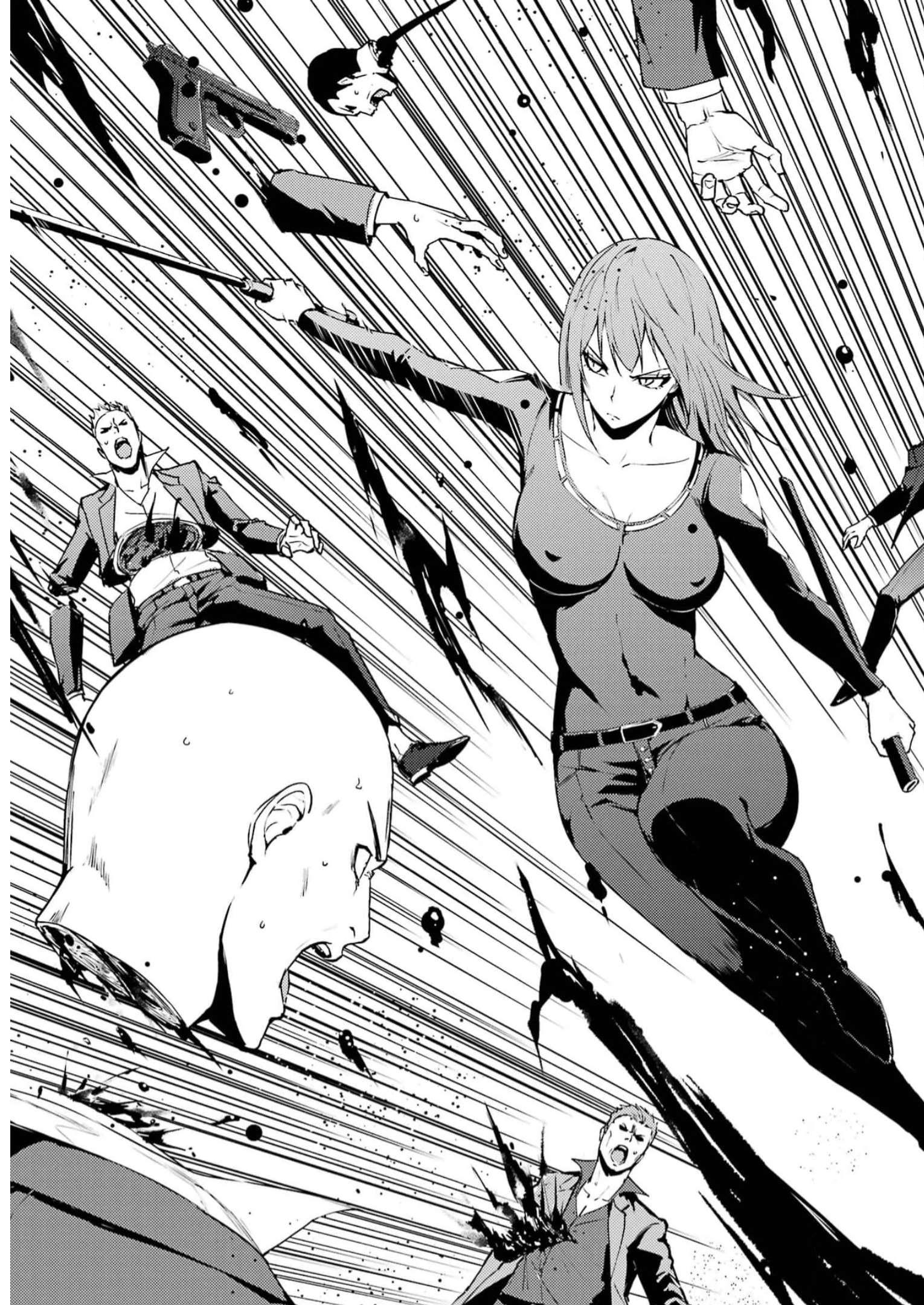 P39