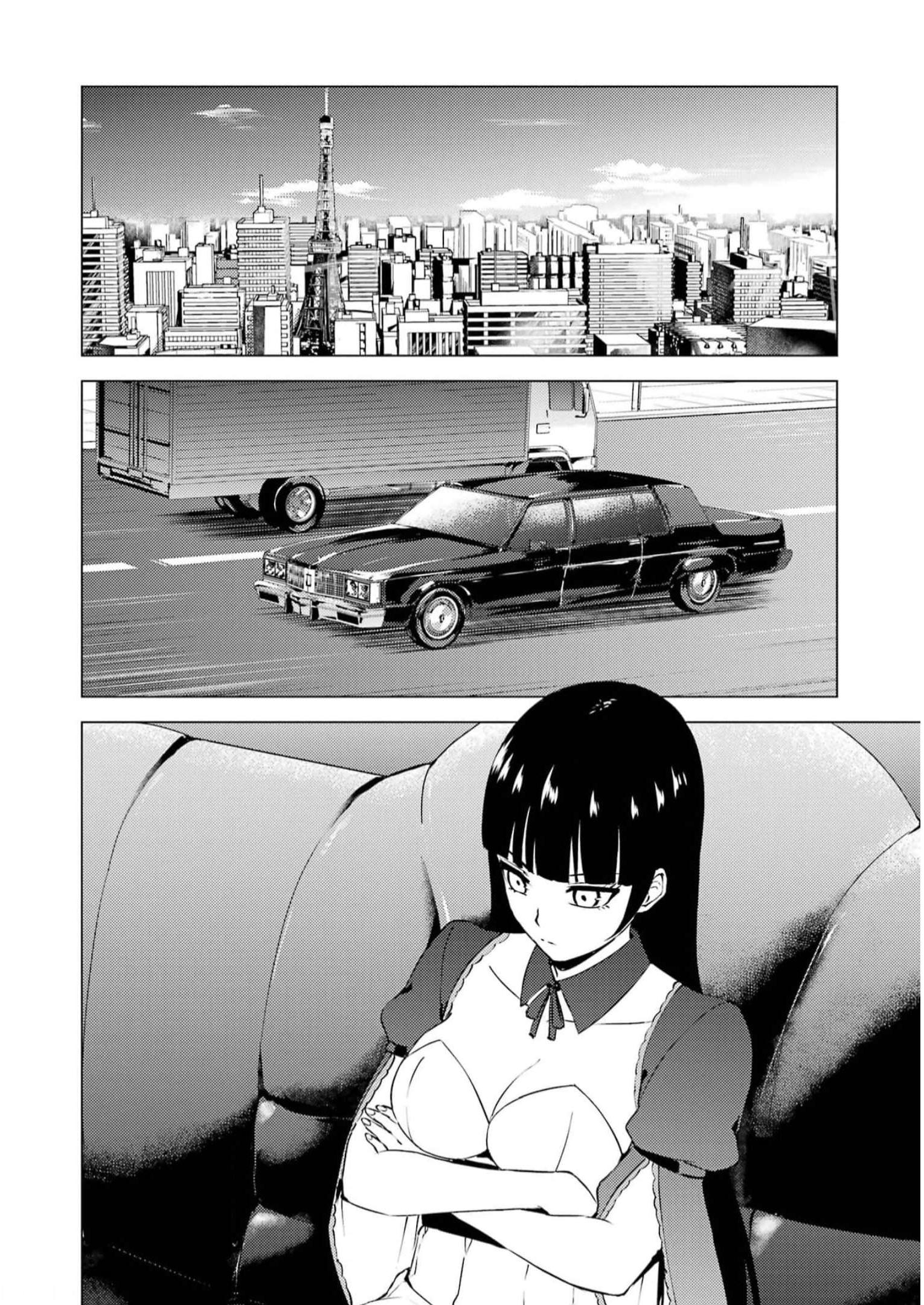 P44