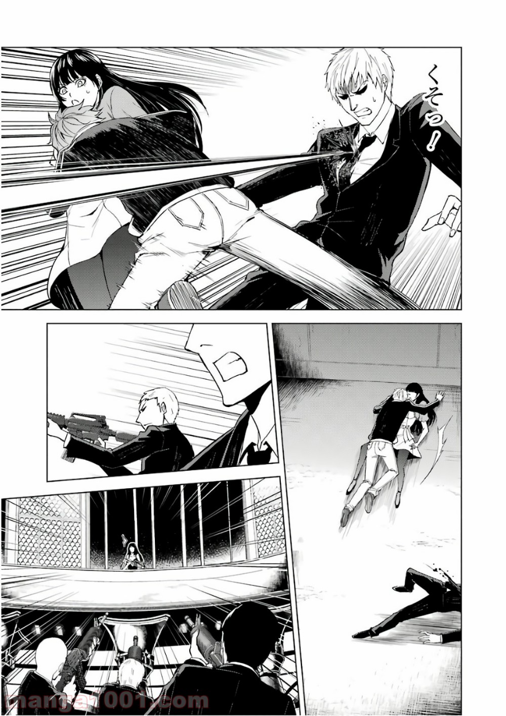 P15