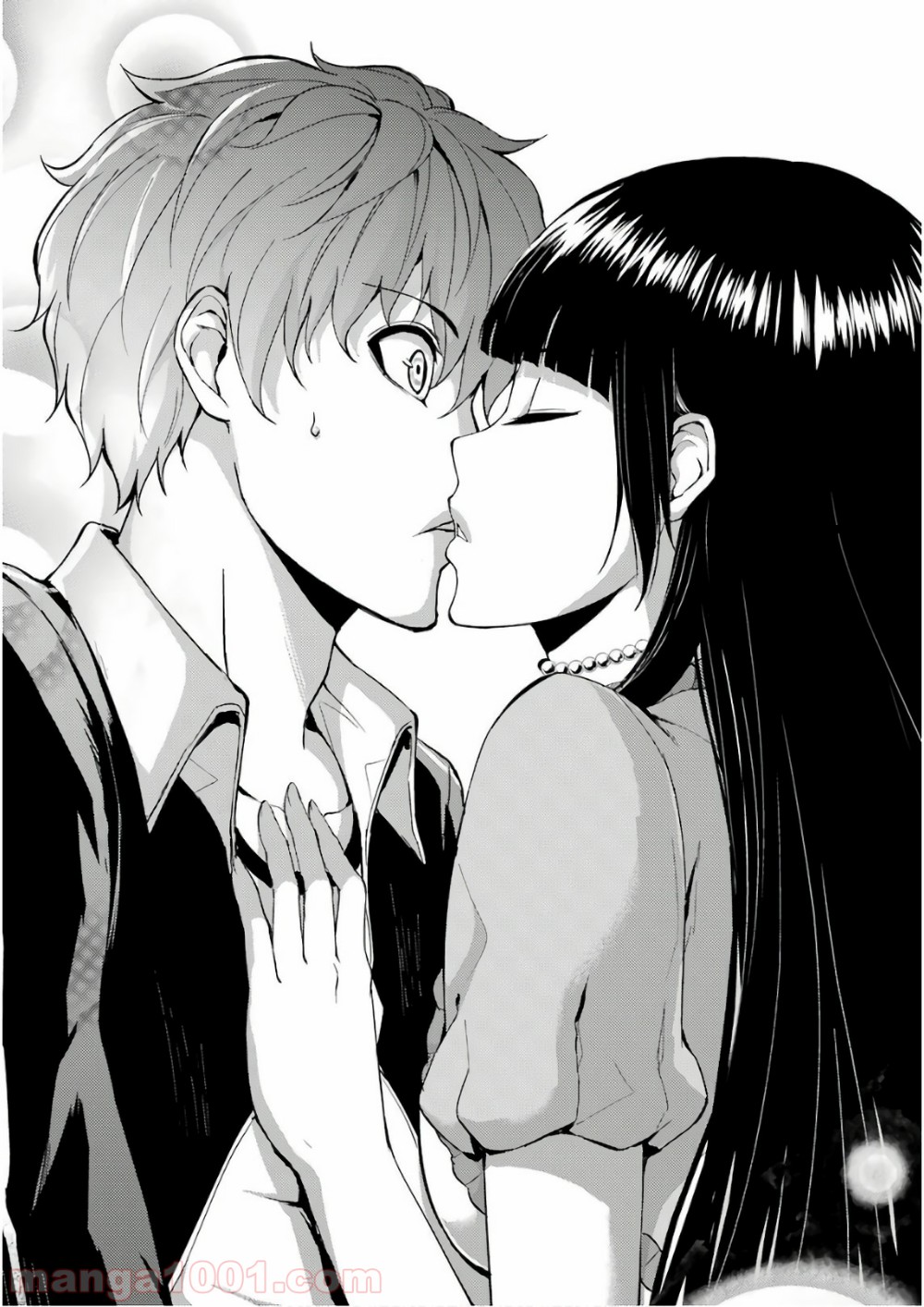 P37