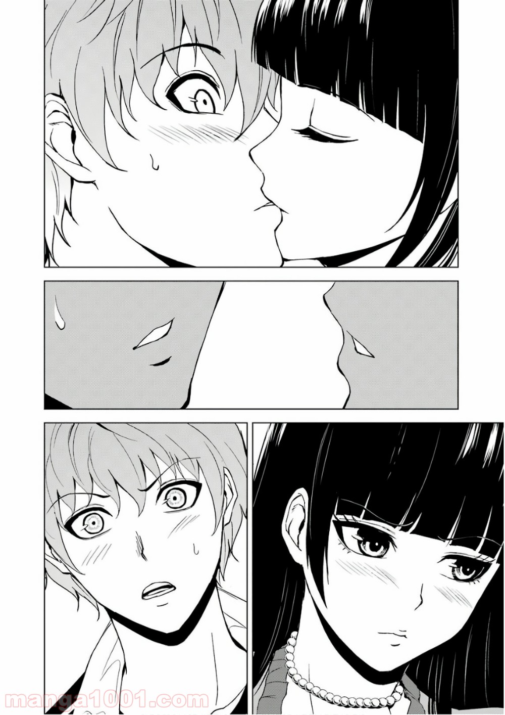 P38