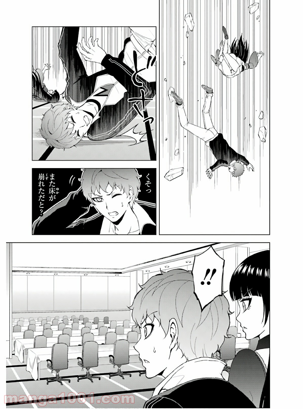 P35