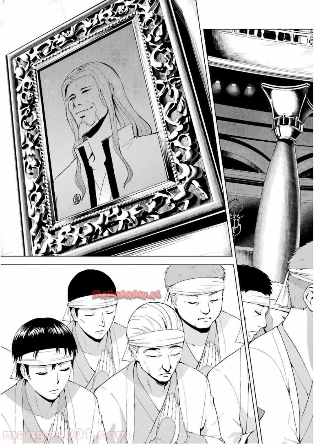 P31