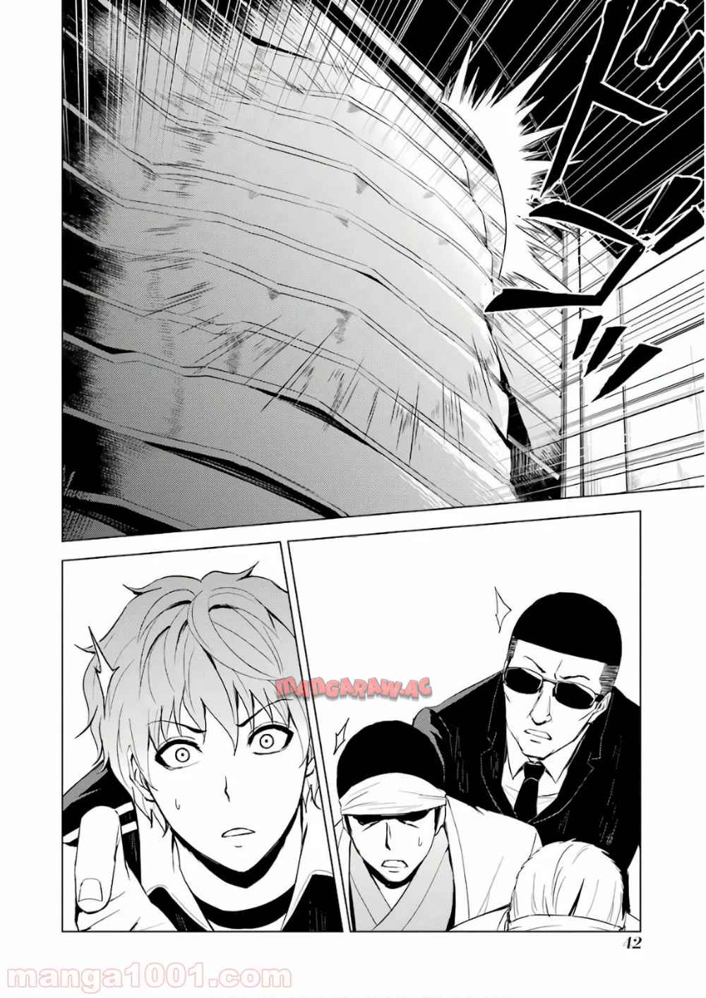 P42