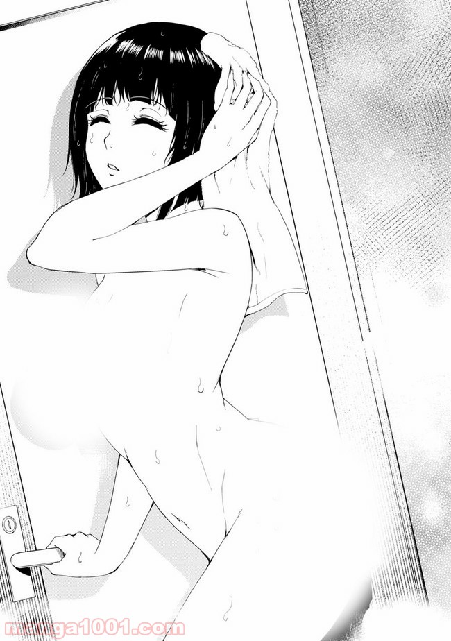 P24