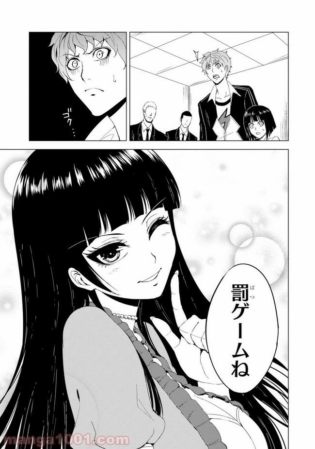 P3