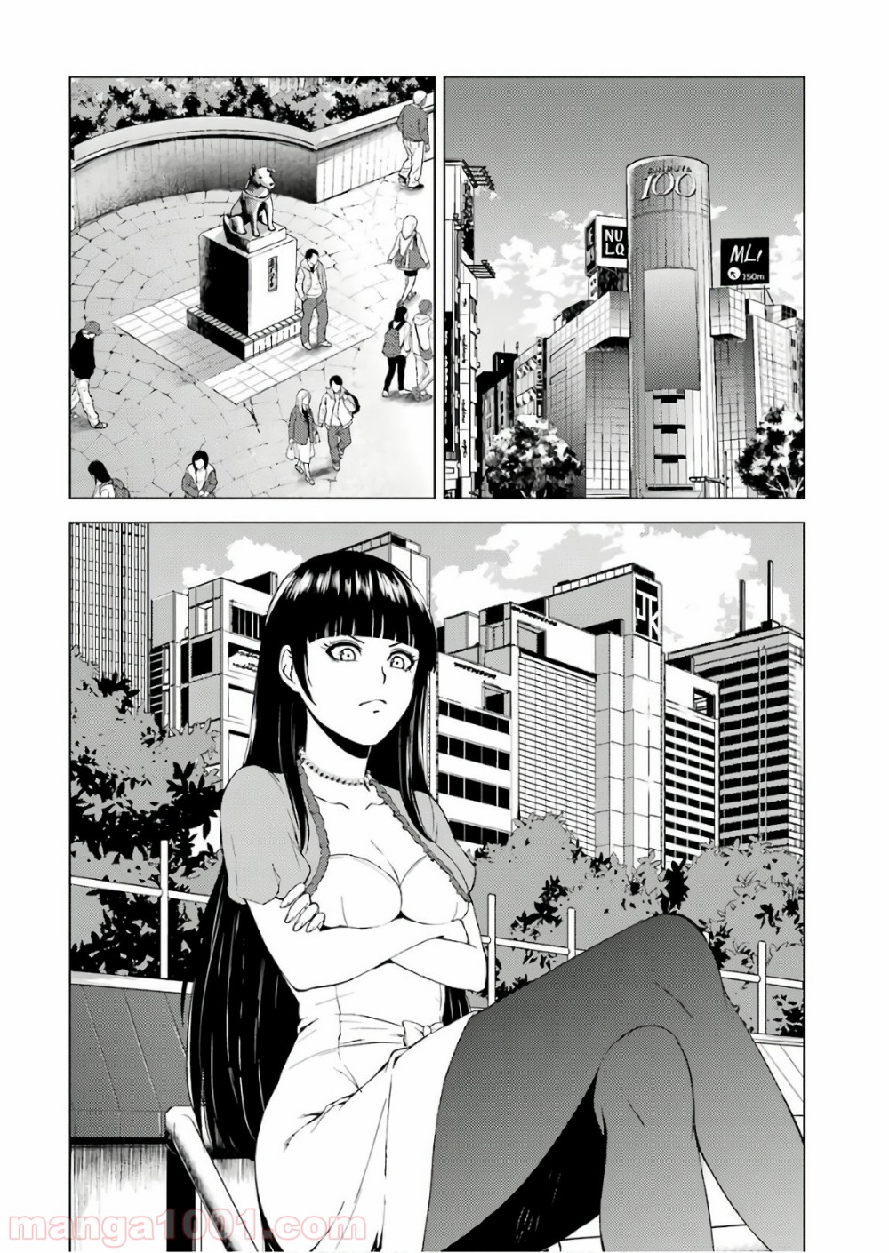 P28