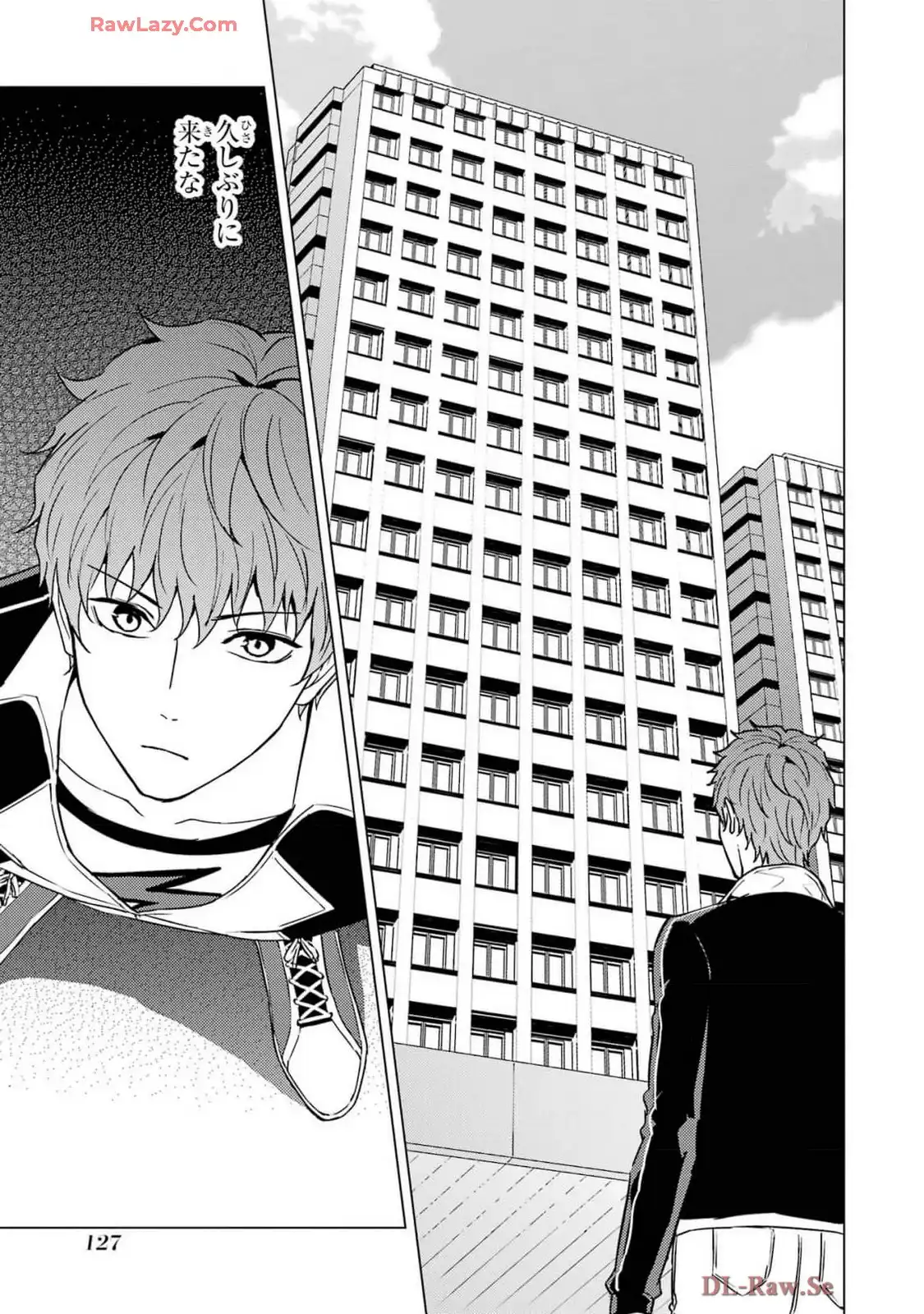 P25