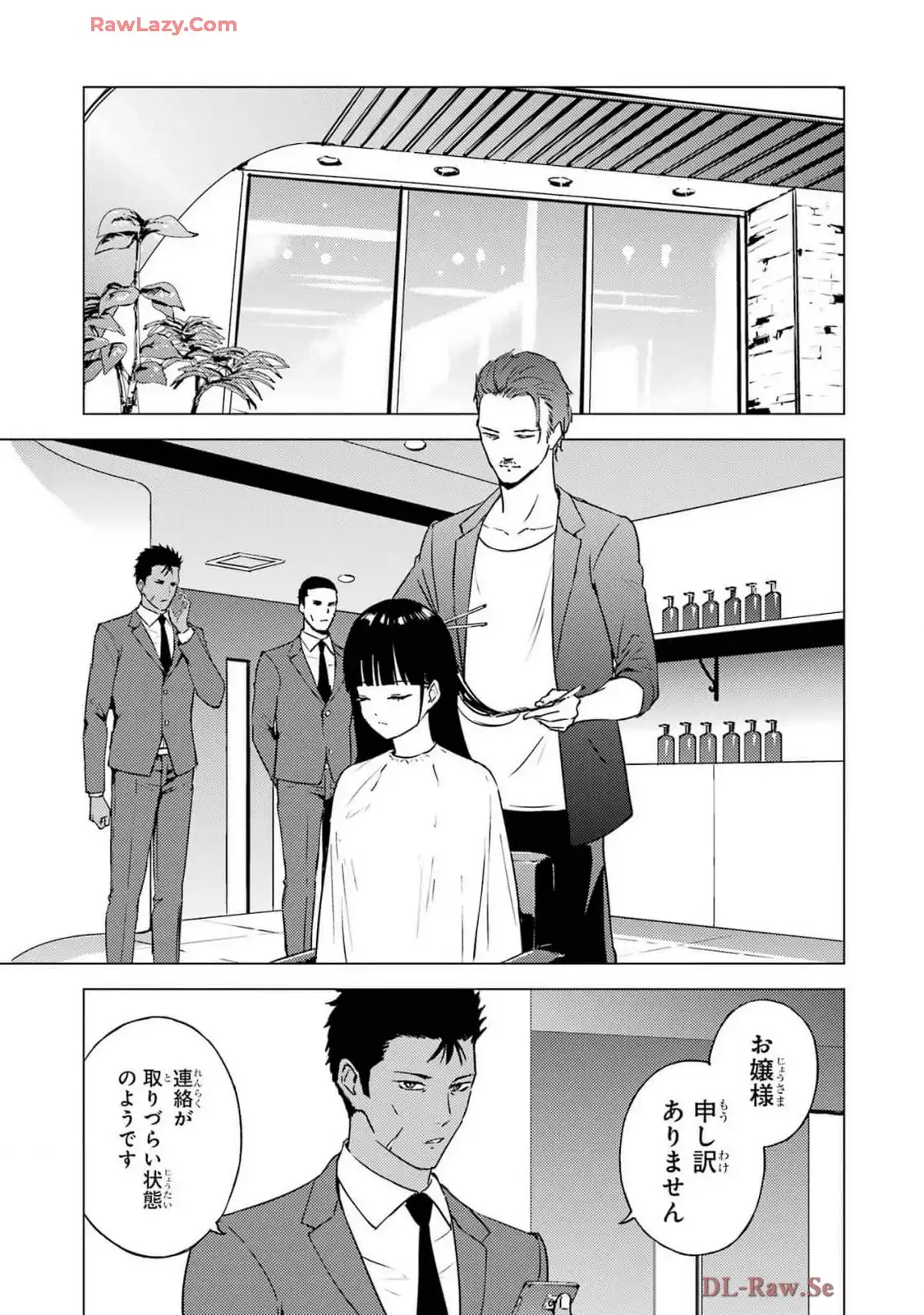 P41