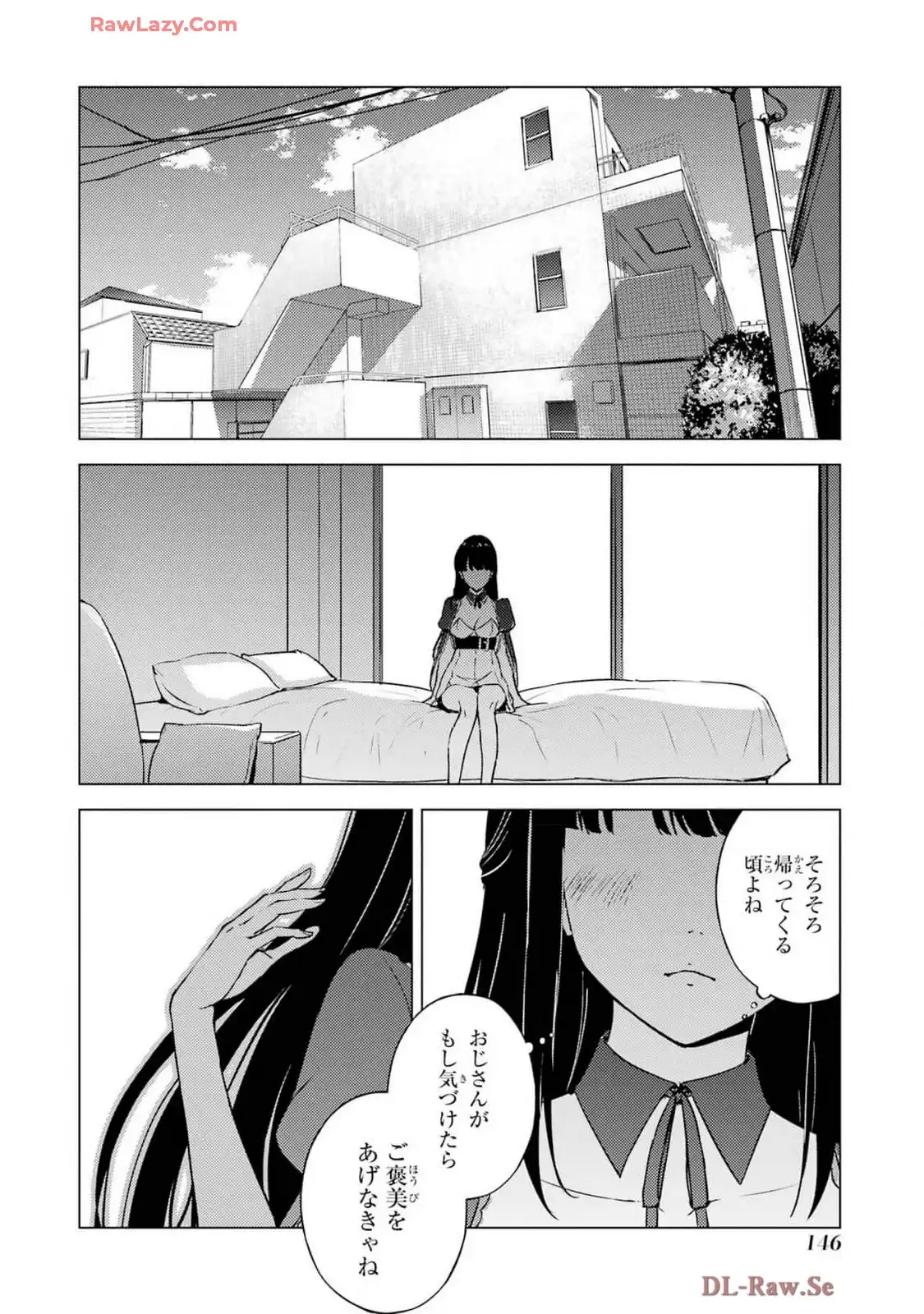 P44