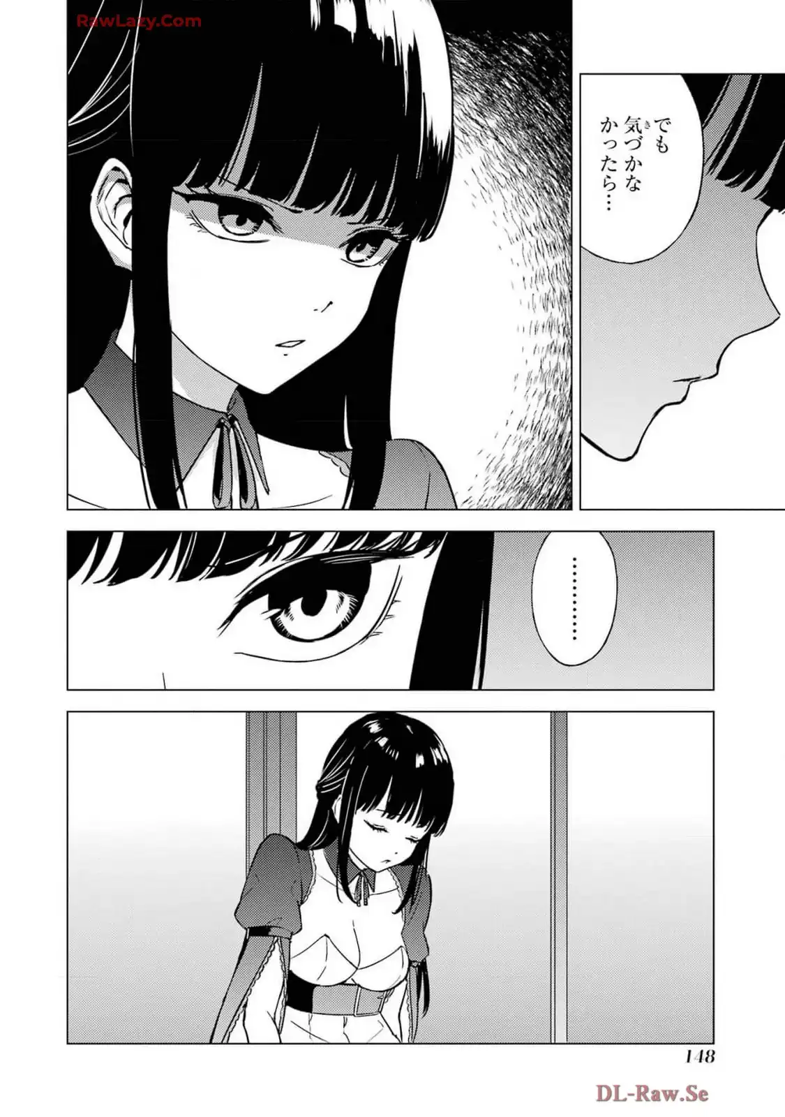 P46