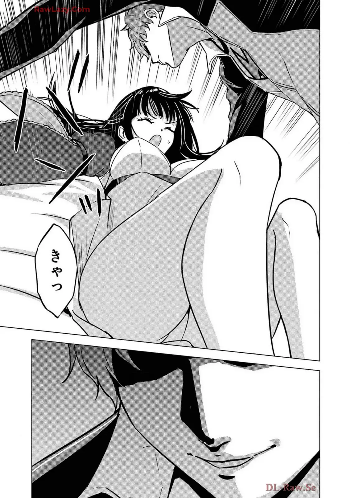 P49