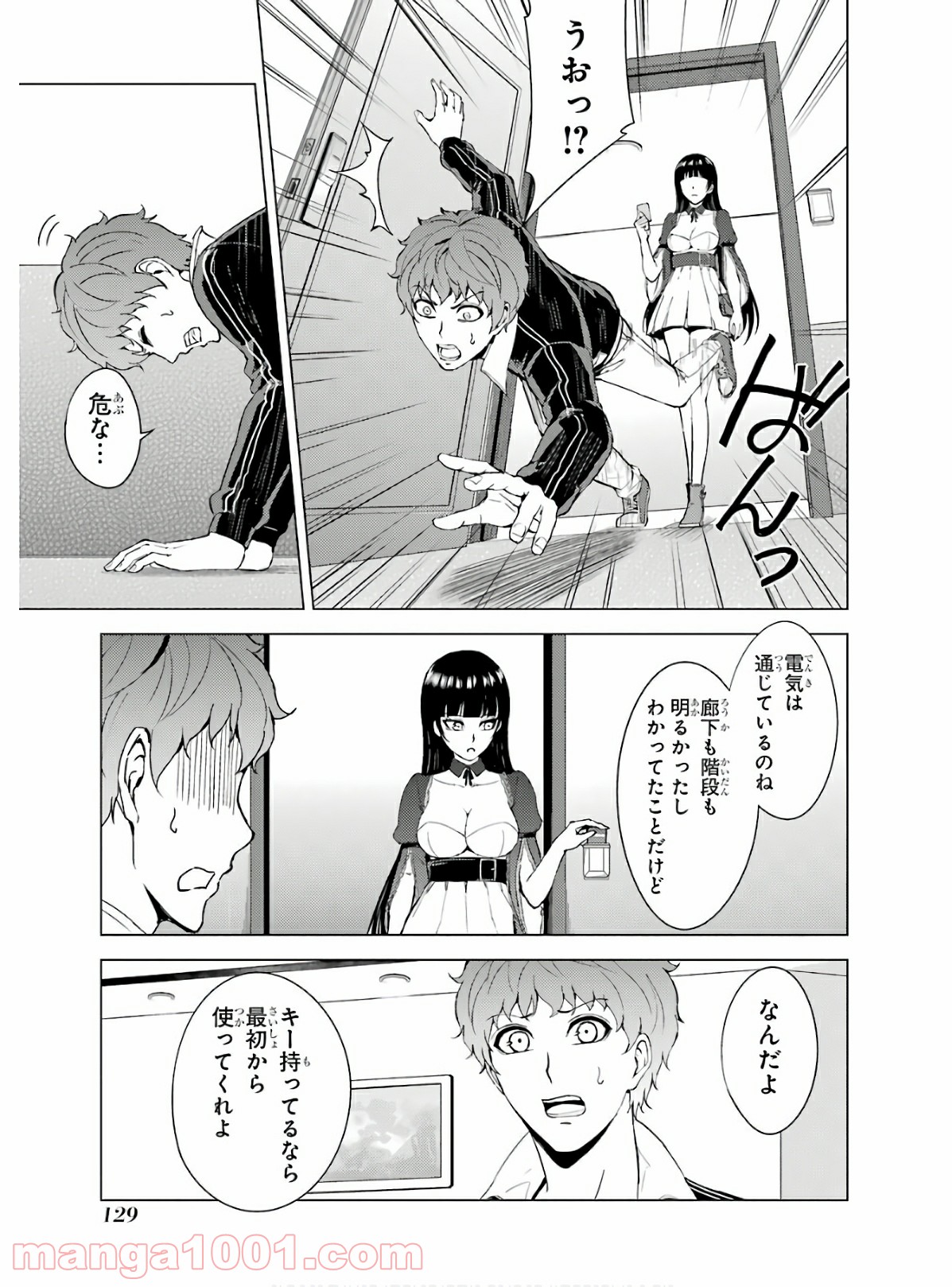 P33