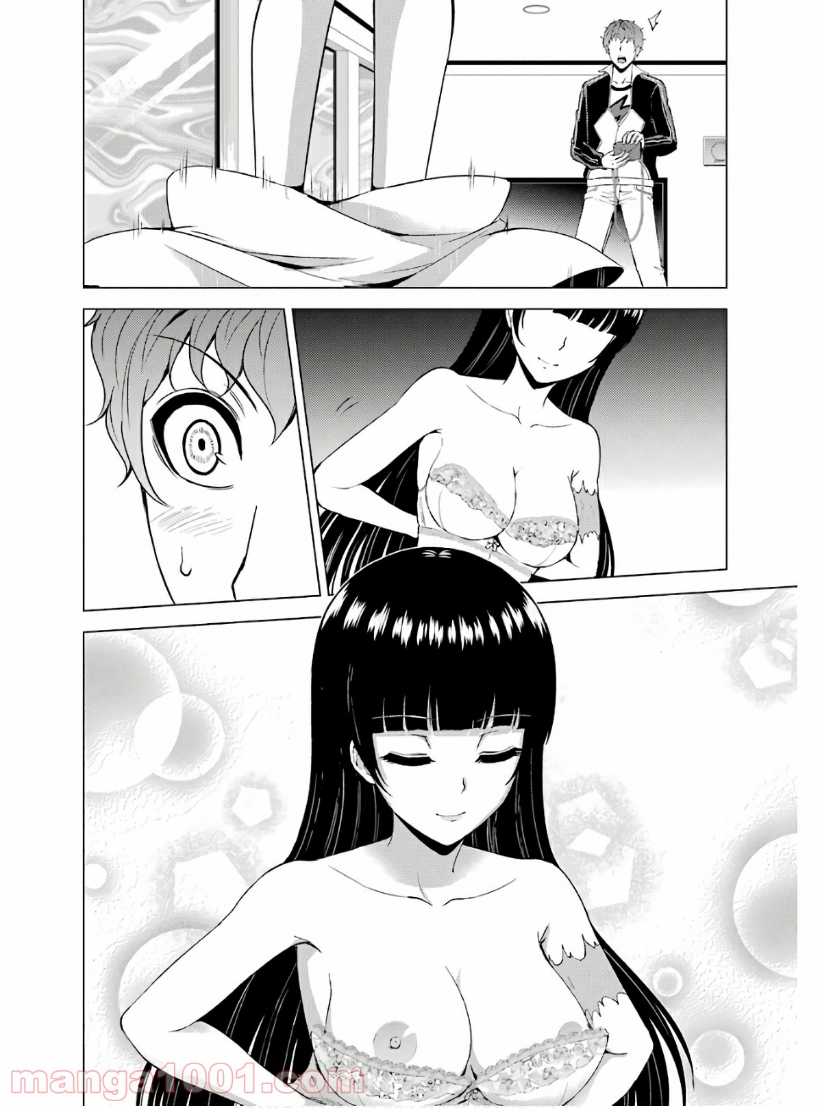P36