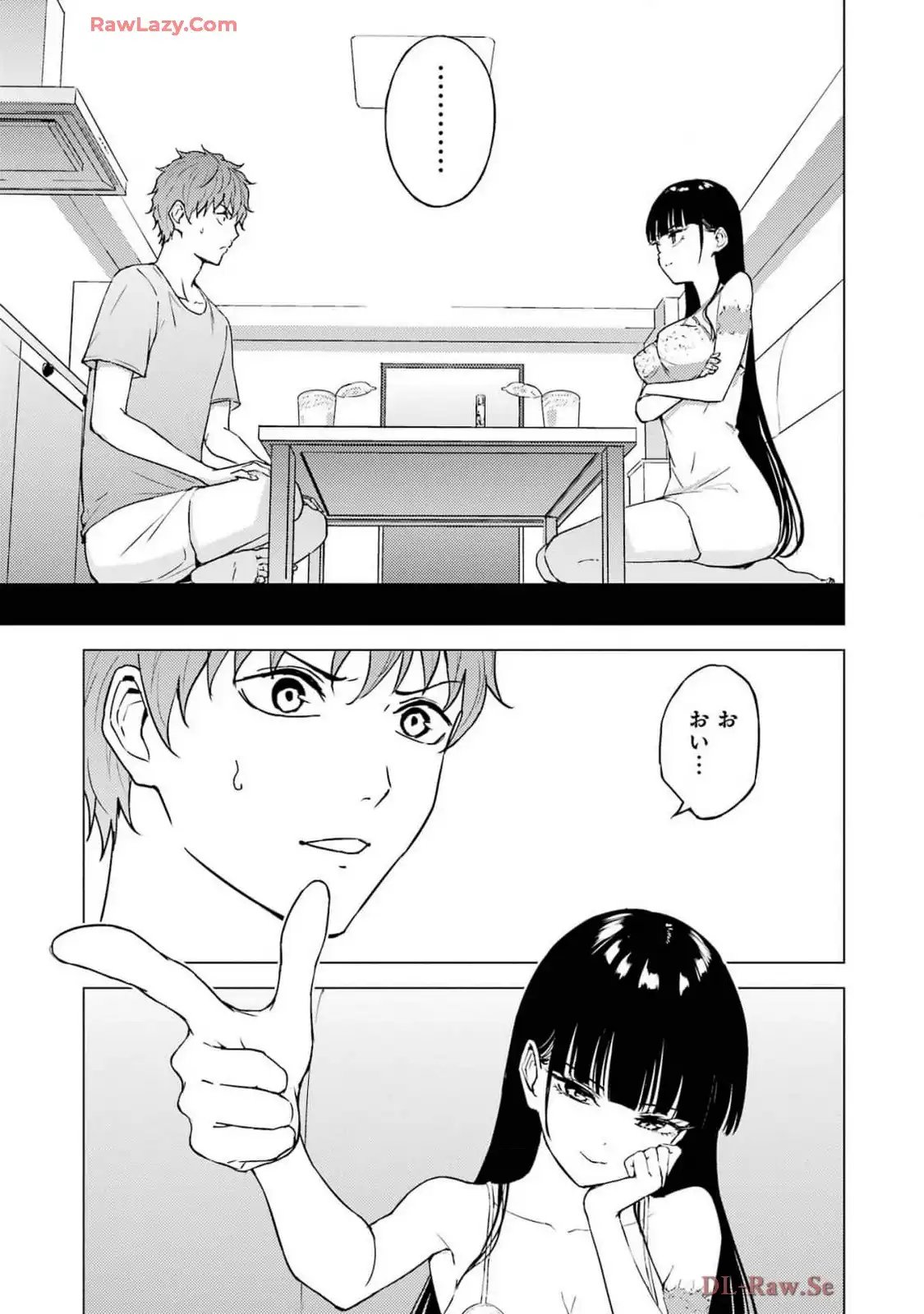 P25