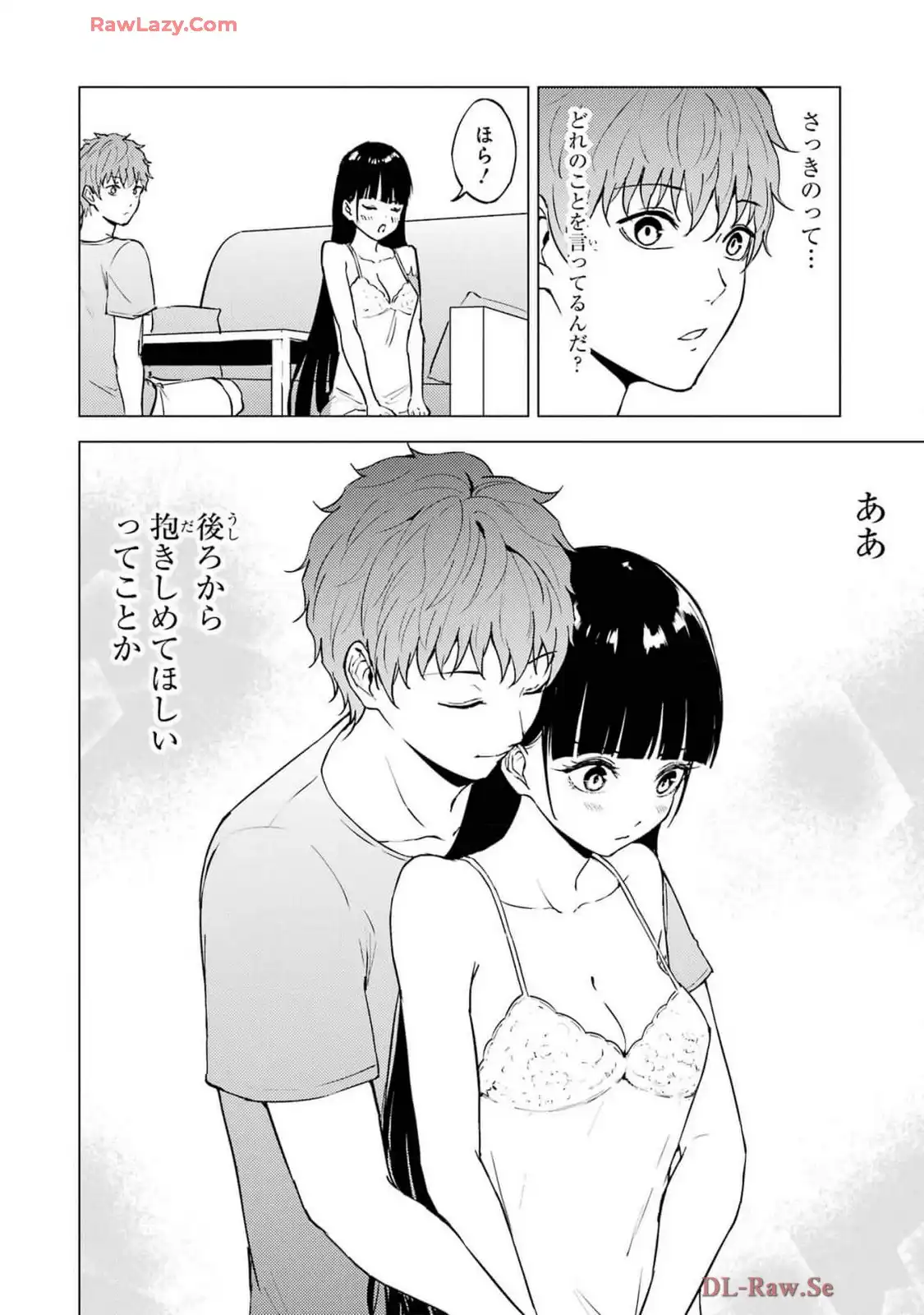 P34
