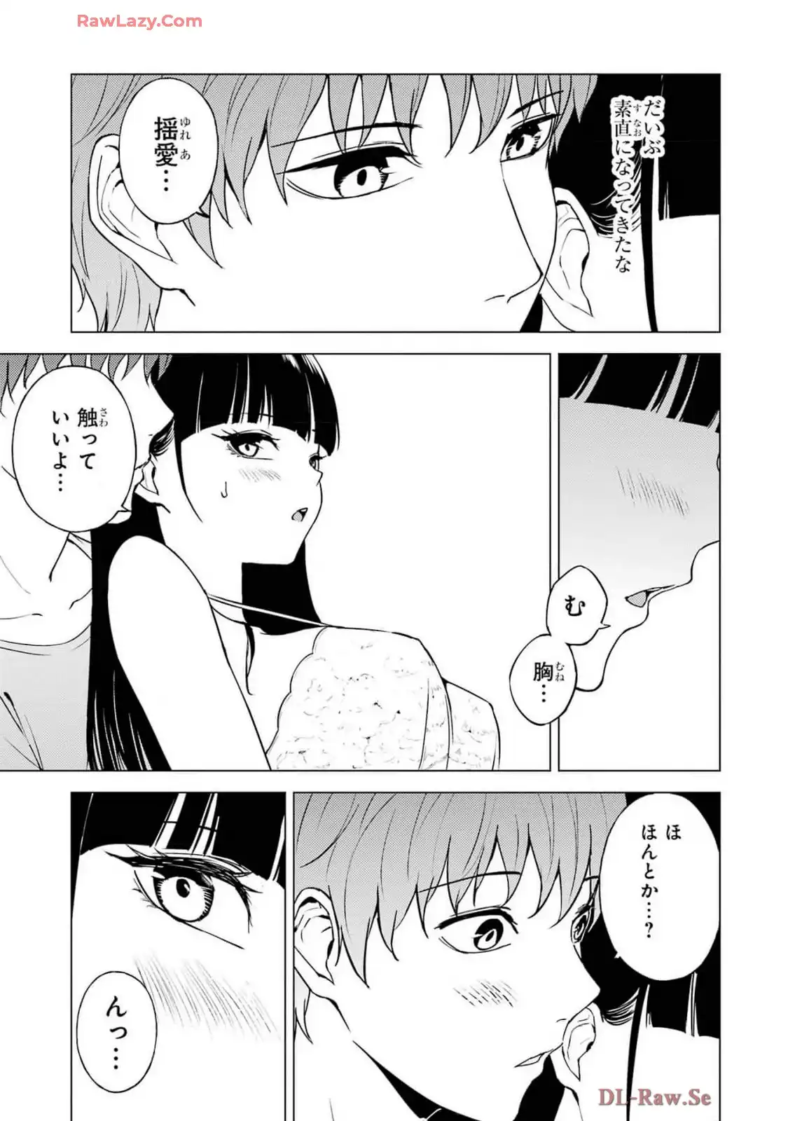 P35