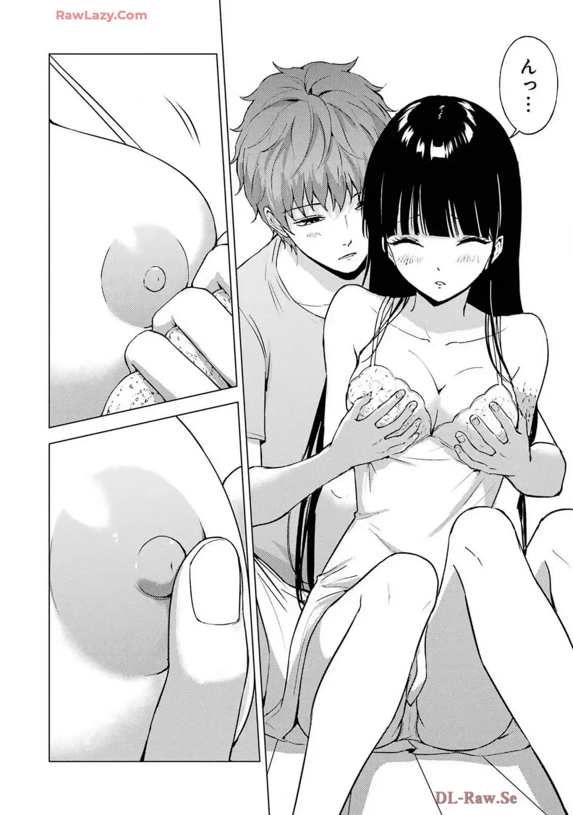 P36