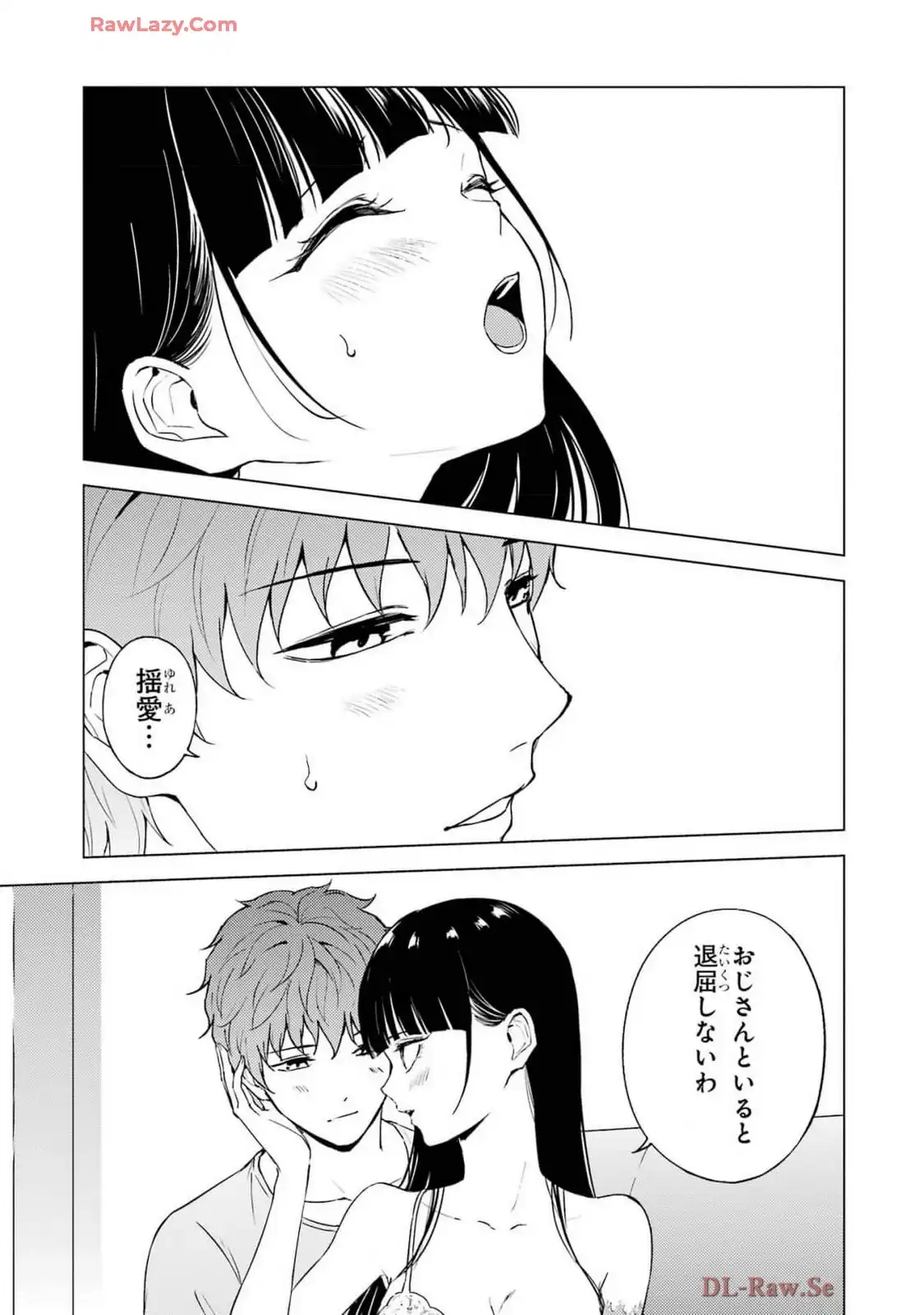 P37