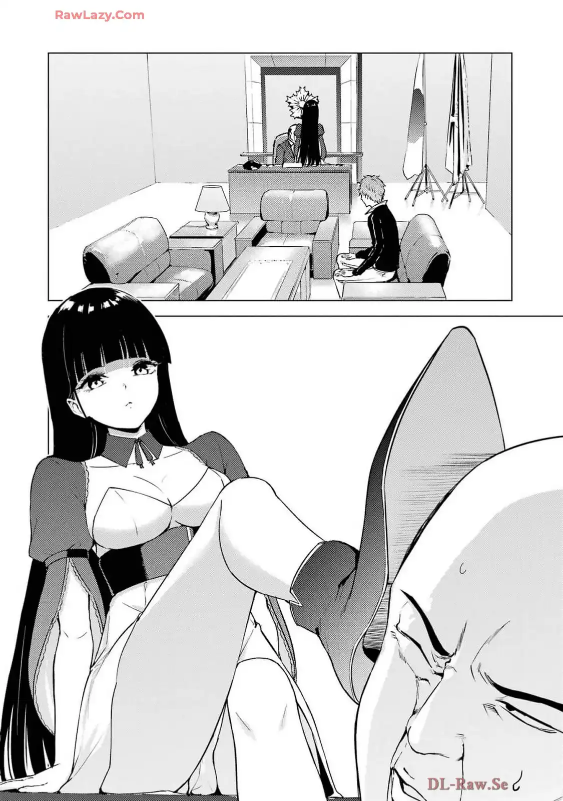 P48