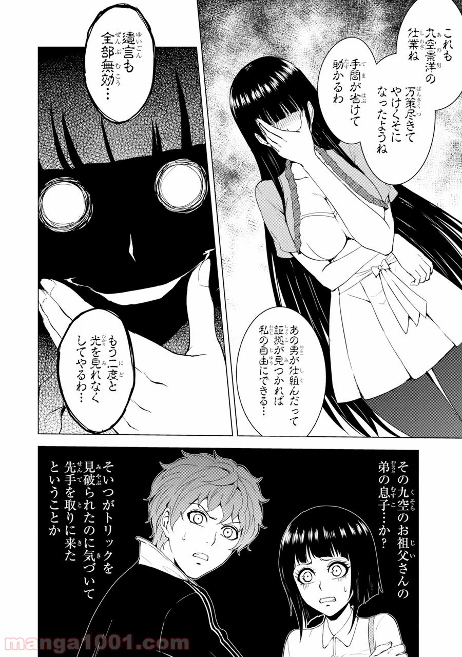 P12