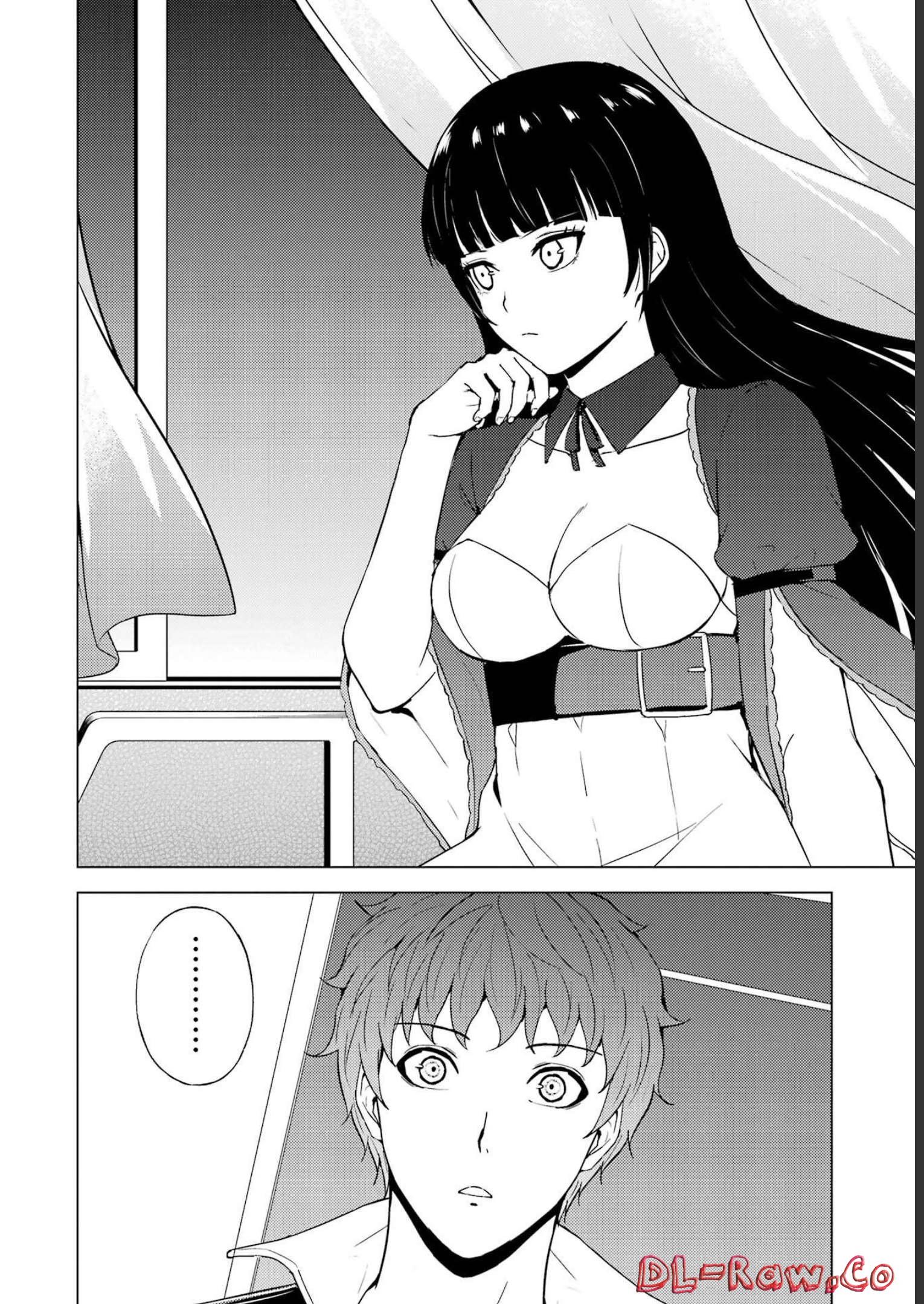 P46
