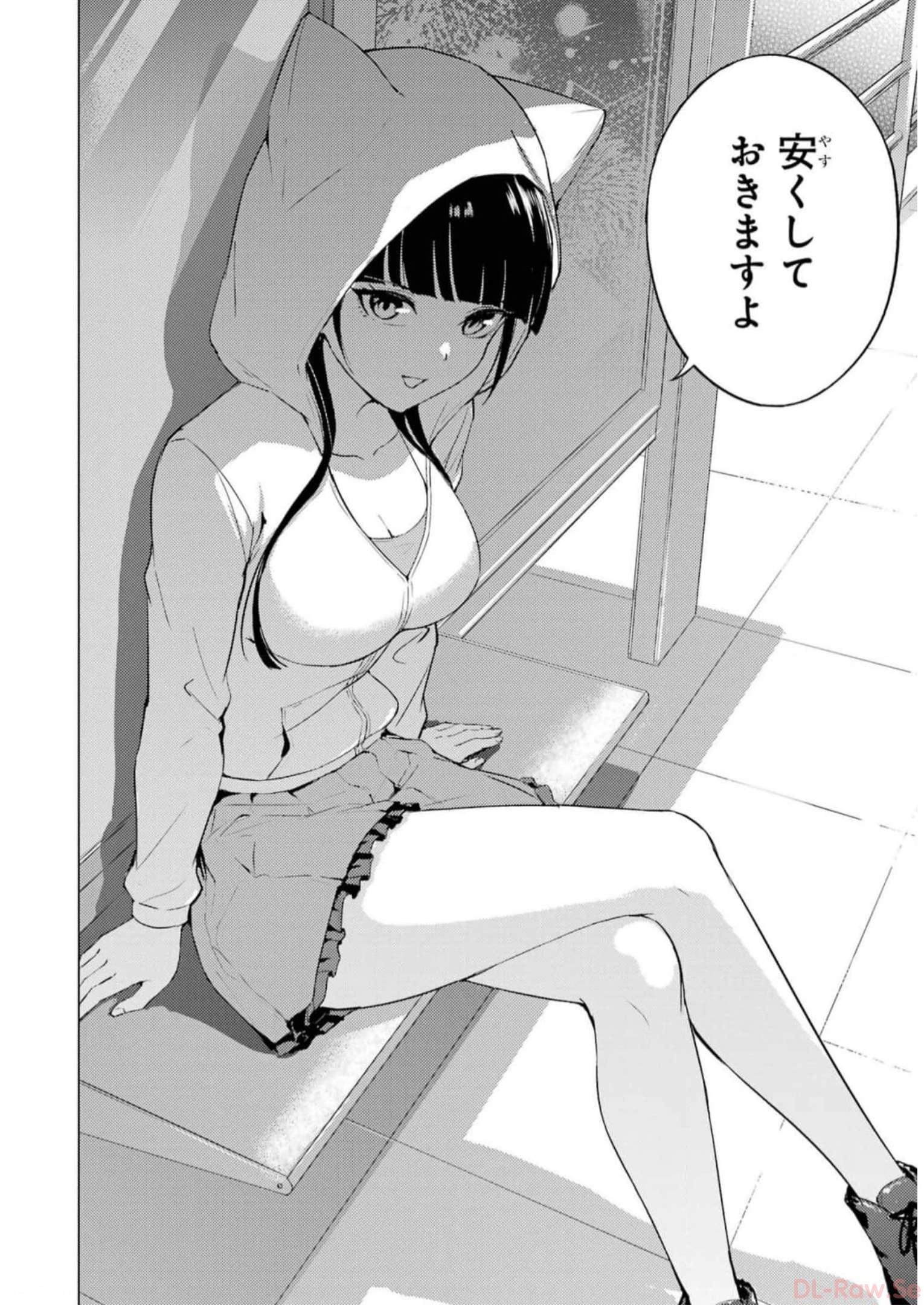 P34