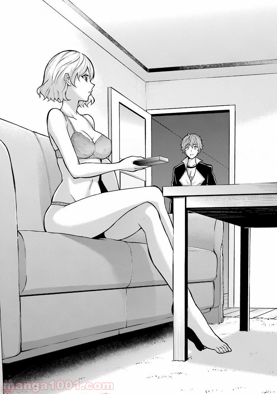 P24