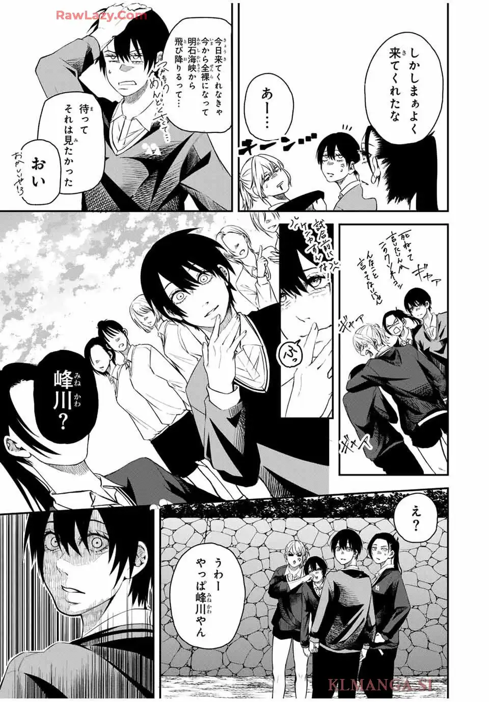 P29